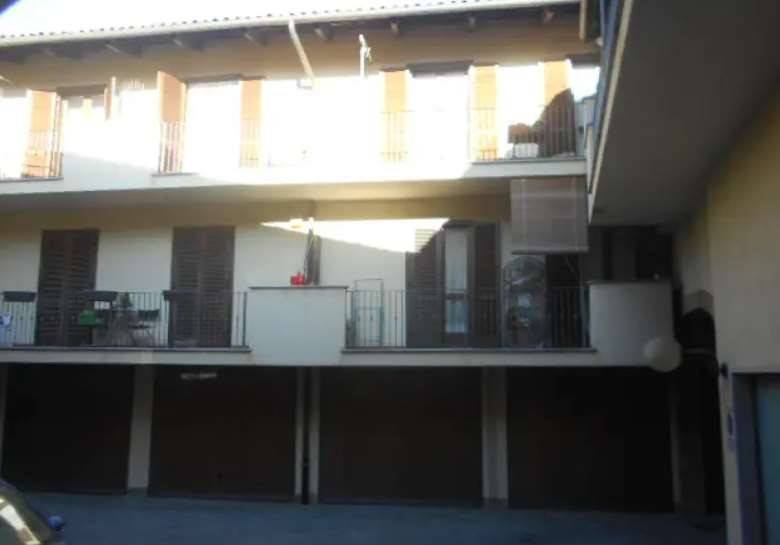 appartamento in vendita a Chieri