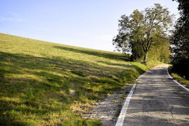 terreno agricolo in vendita a Chieri