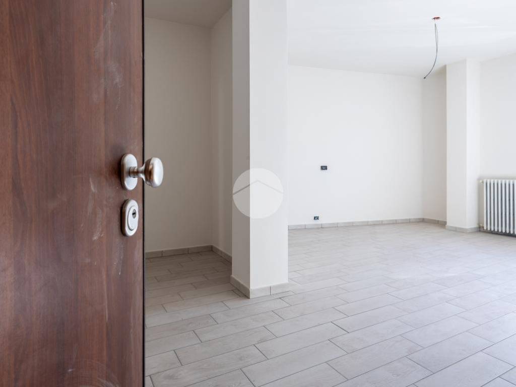 appartamento in vendita a Chieri