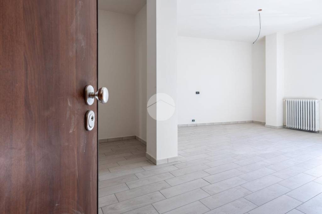 appartamento in vendita a Chieri