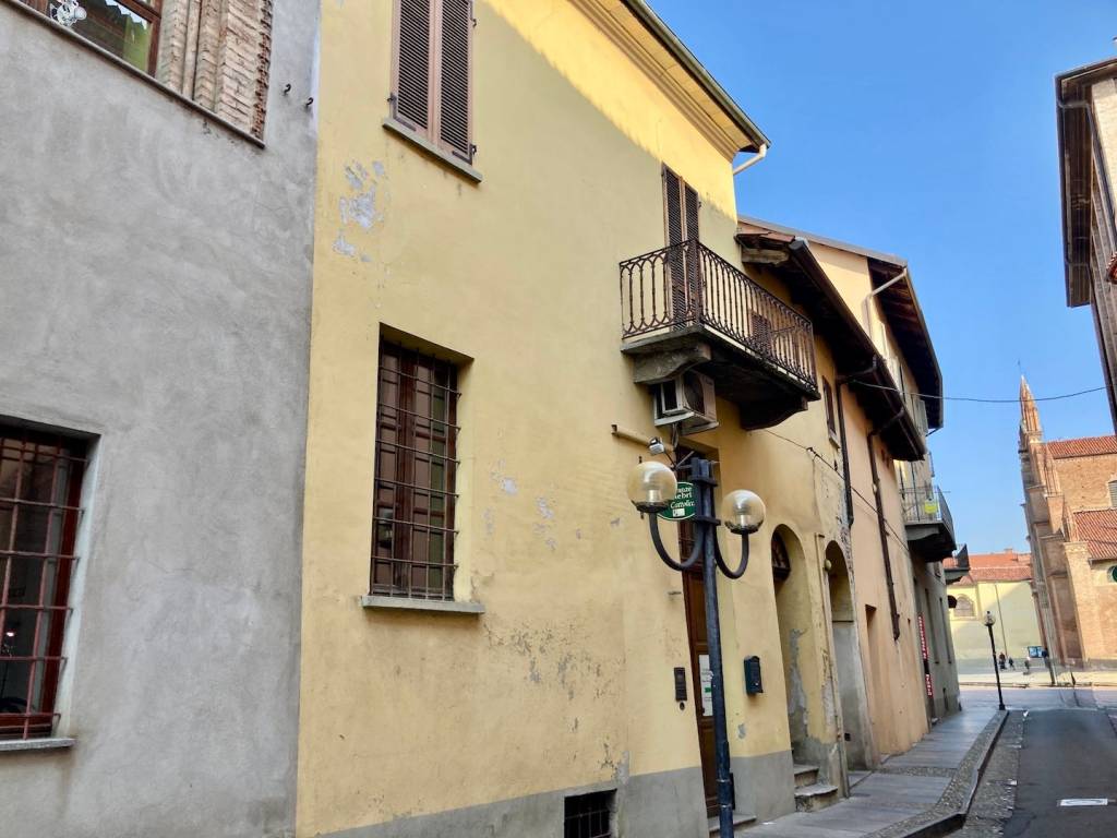 negozio in vendita a Chieri