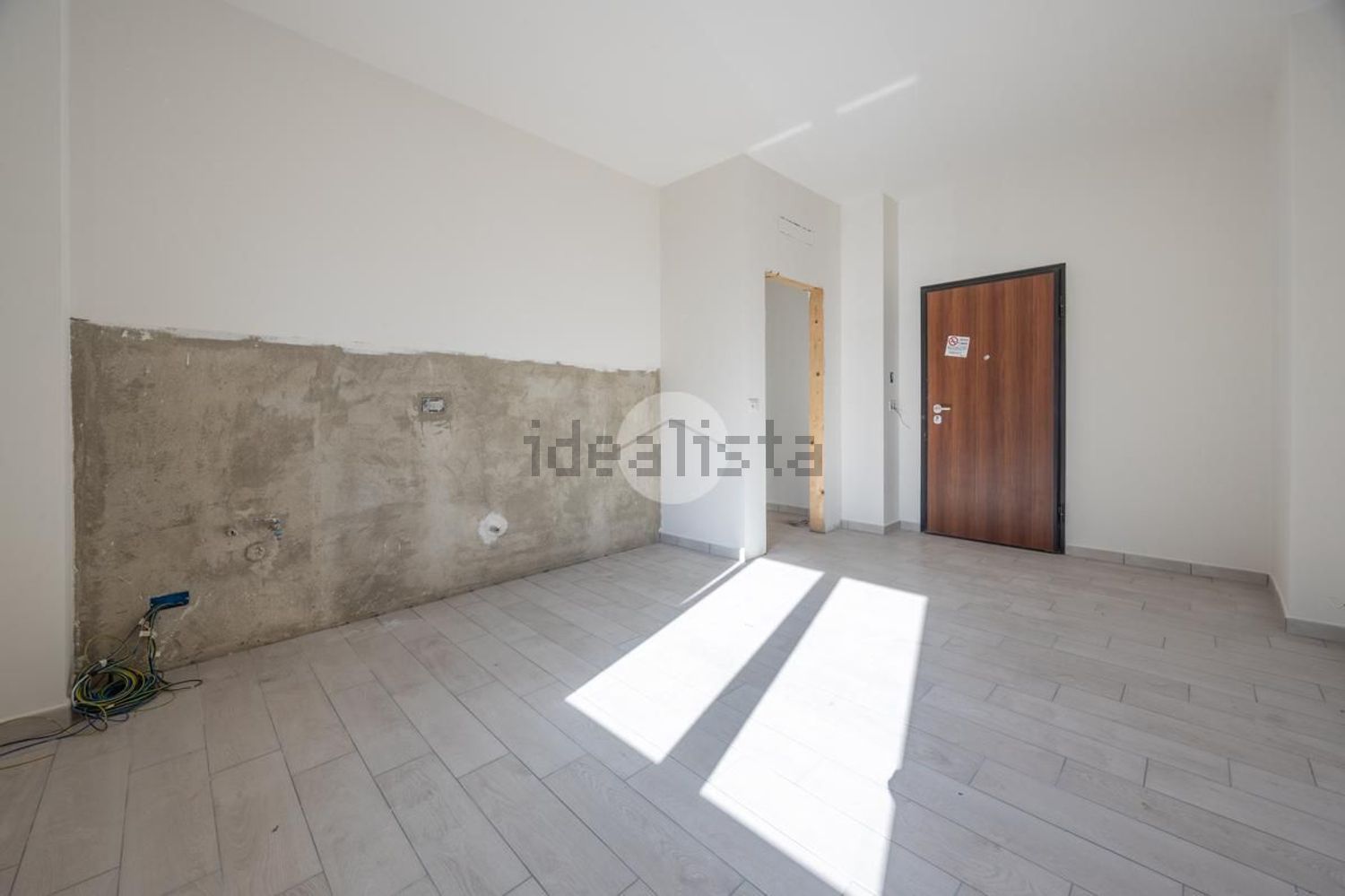 appartamento in vendita a Chieri