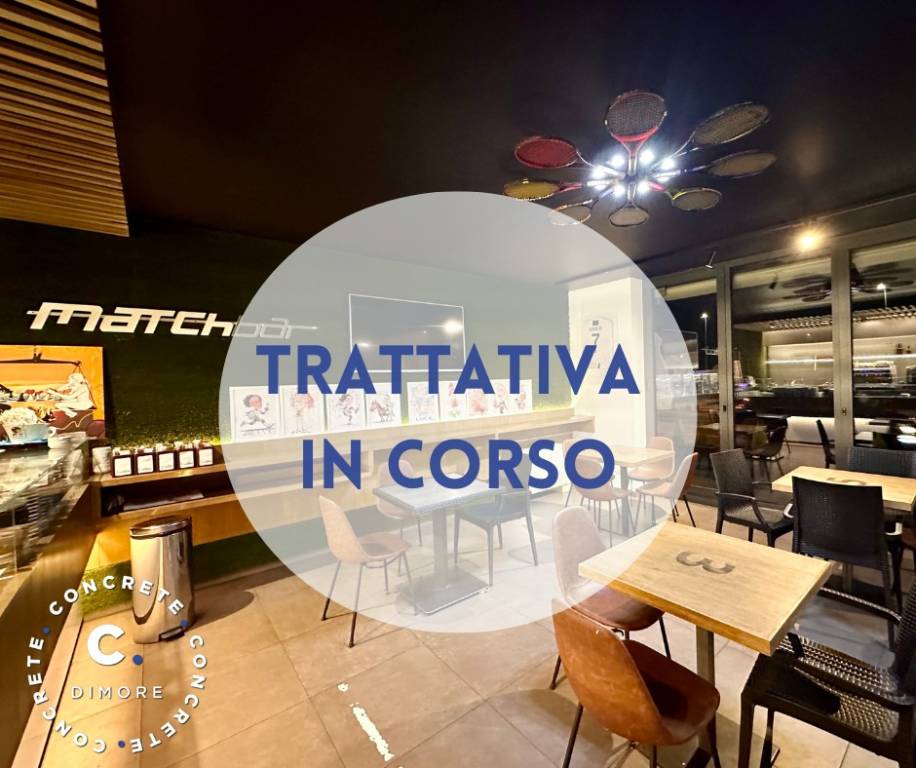 trivano in vendita a Chieri