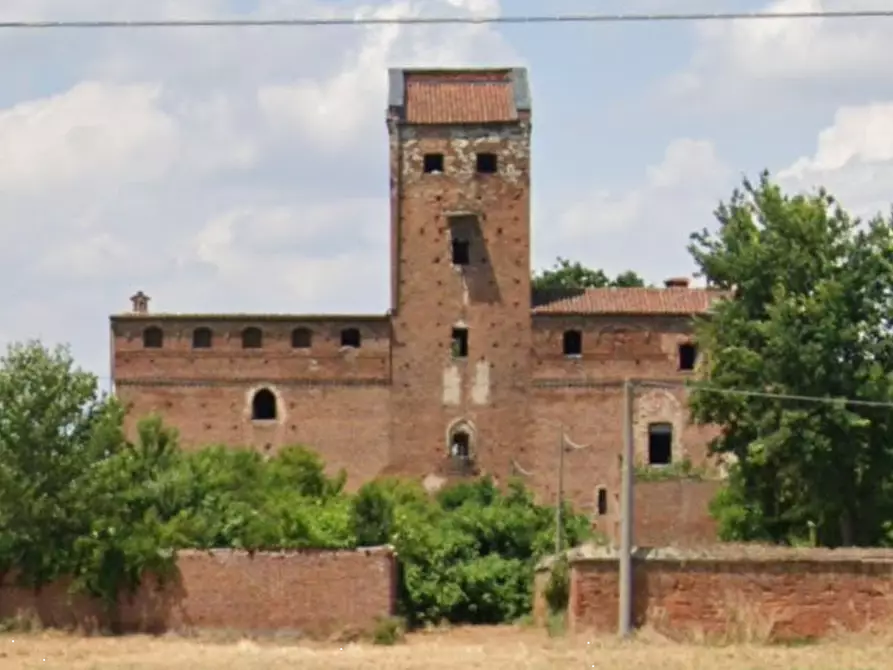 appartamento in vendita a Chieri in zona Fontaneto