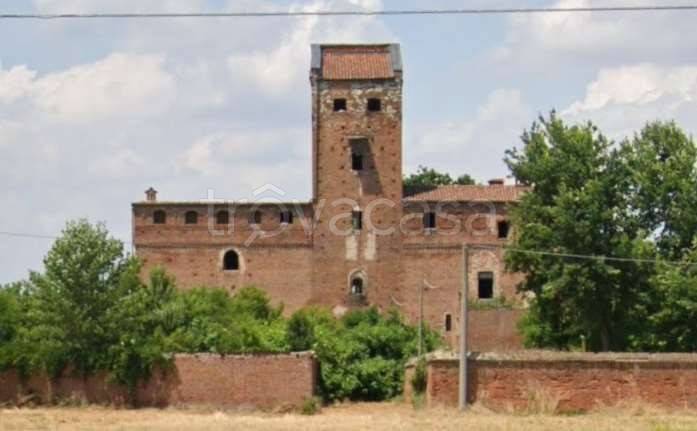 immagine annuncio 0 di 1