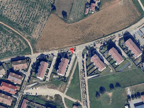 appartamento in vendita a Chieri