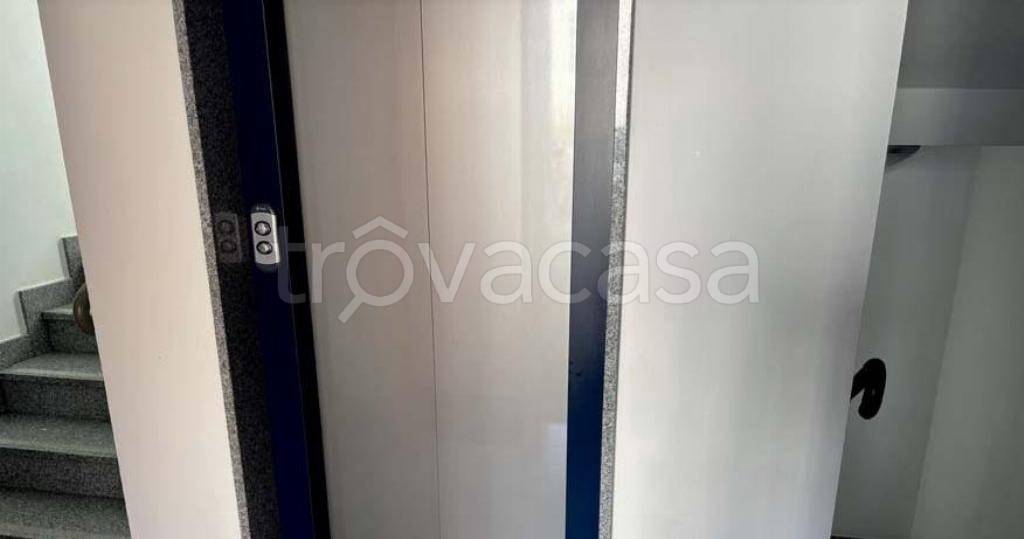 appartamento in vendita a Chieri
