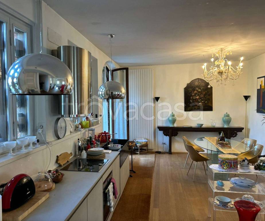 immagine annuncio 0 di 15