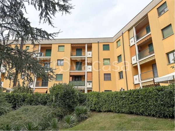 appartamento in vendita a Chieri