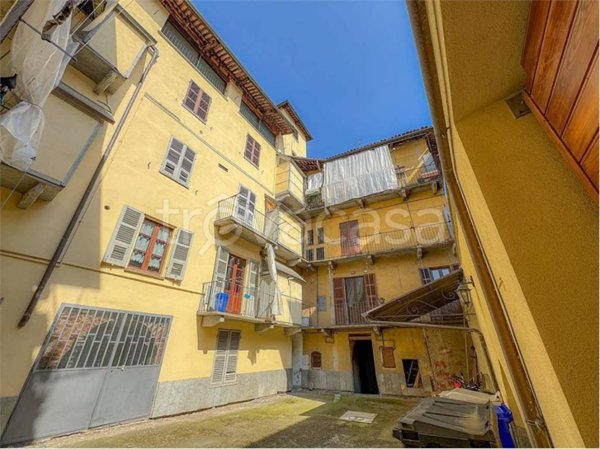 appartamento in vendita a Chieri