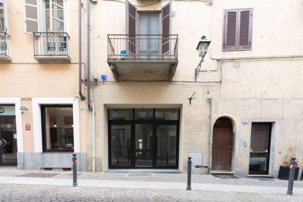 negozio in vendita a Chieri