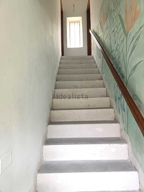 appartamento in vendita a Chieri