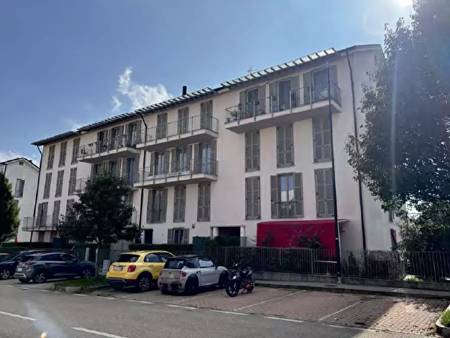 appartamento in vendita a Chieri