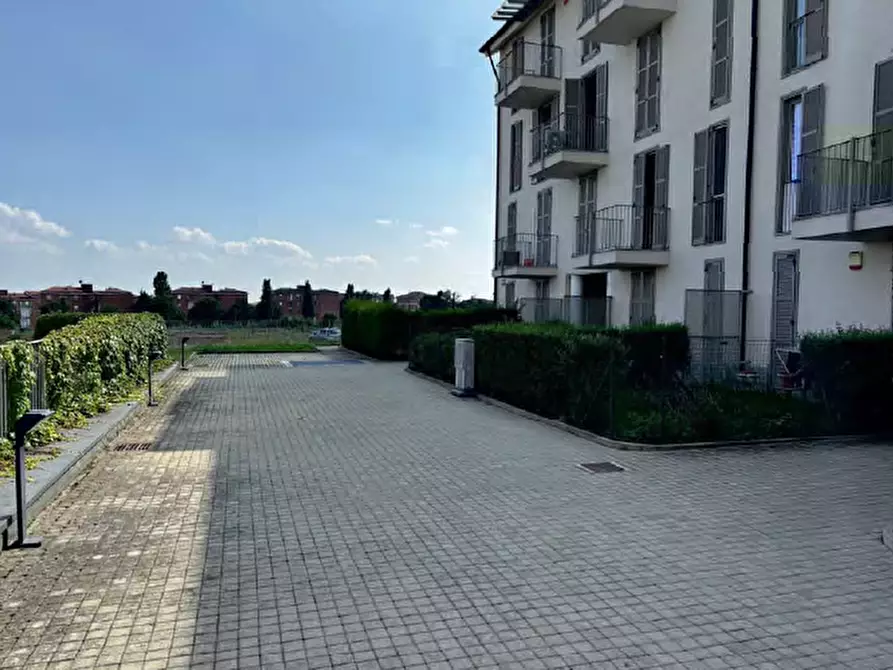 appartamento in vendita a Chieri