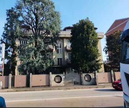 appartamento in vendita a Chieri