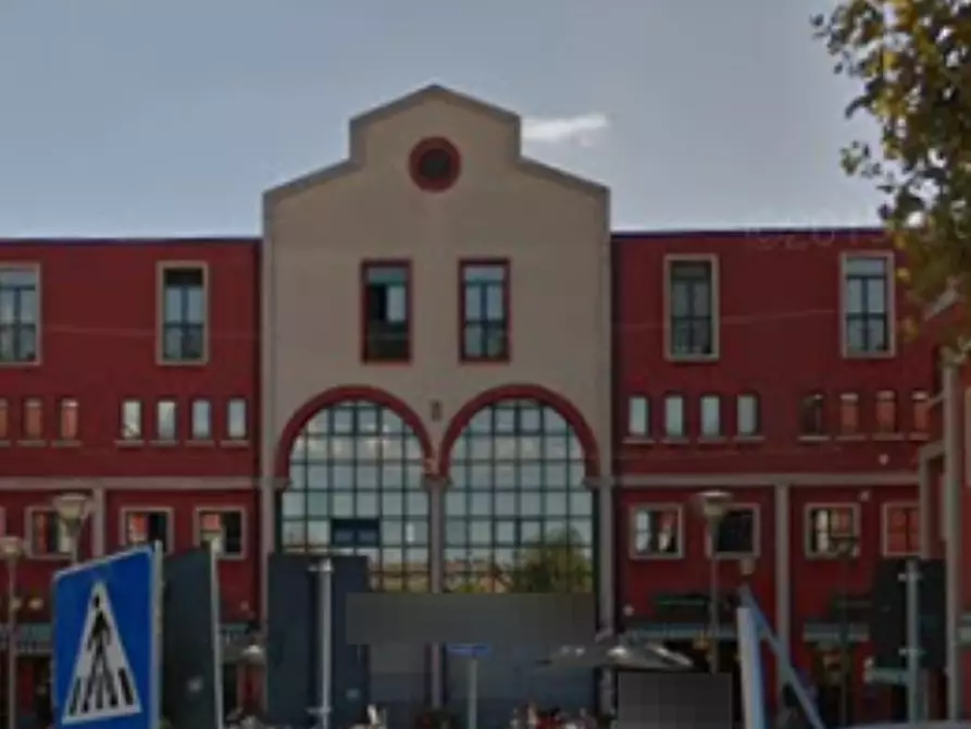 negozio in vendita a Chieri