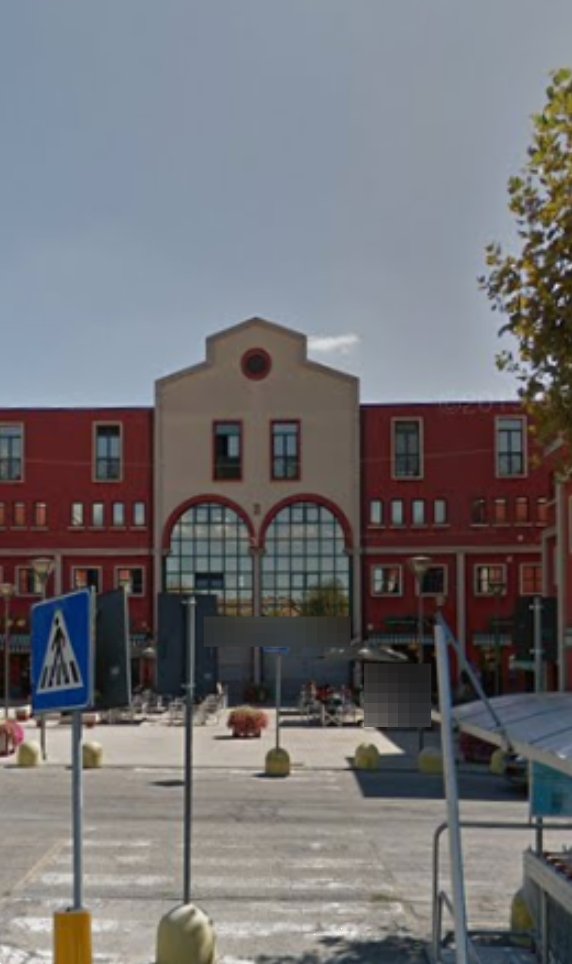 negozio in vendita a Chieri