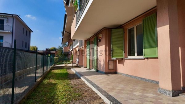 appartamento in vendita a Chieri