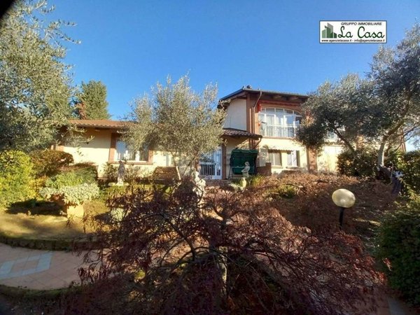 appartamento in vendita a Chieri