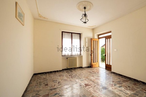 appartamento in vendita a Chieri