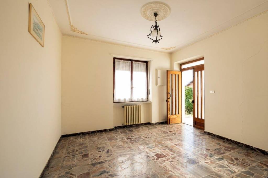 appartamento in vendita a Chieri