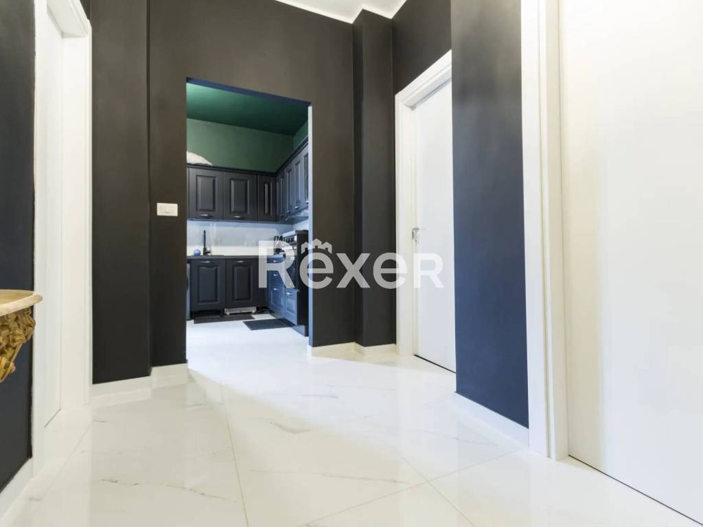 appartamento in vendita a Chieri