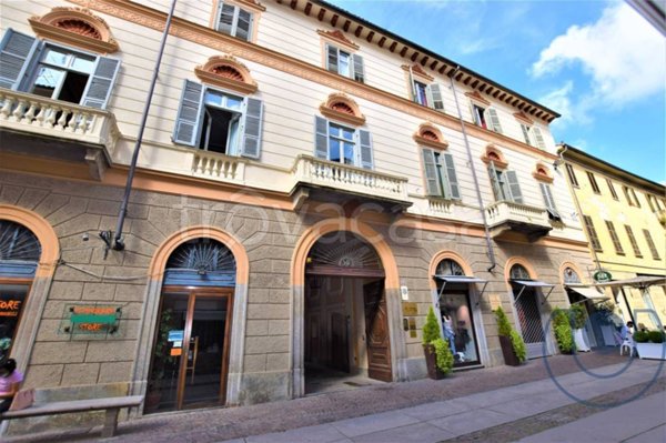 appartamento in vendita a Chieri