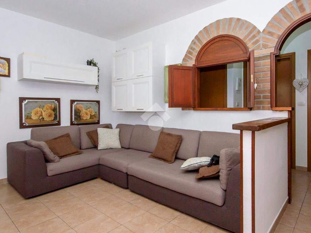 appartamento in vendita a Chieri