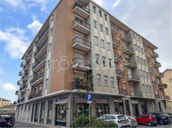 appartamento in vendita a Chieri