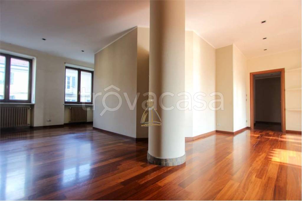 appartamento in vendita a Chieri