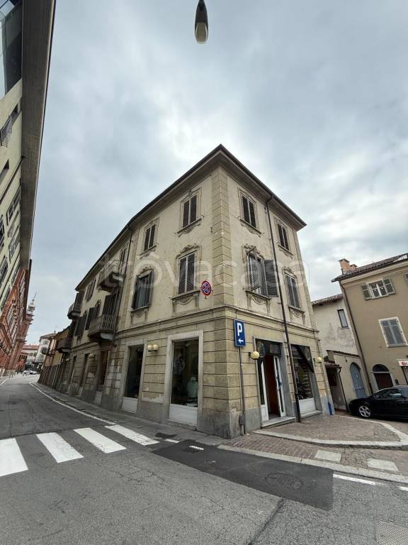 appartamento in vendita a Chieri