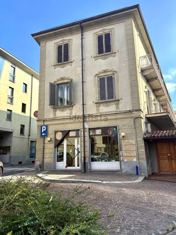 appartamento in vendita a Chieri