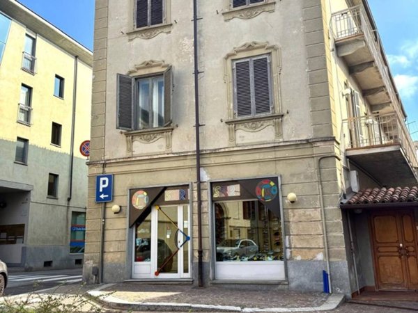 appartamento in vendita a Chieri