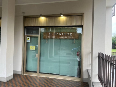 negozio in vendita a Chieri