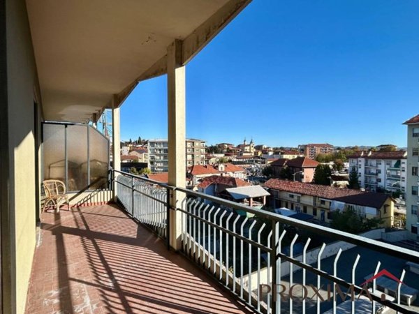 appartamento in vendita a Chieri