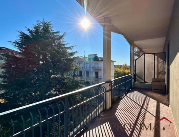 appartamento in vendita a Chieri