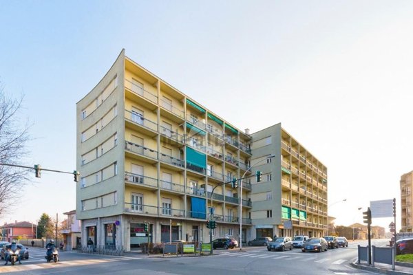 appartamento in vendita a Chieri