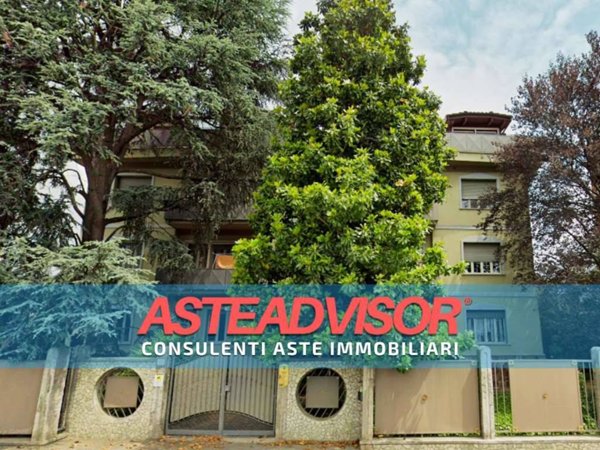 appartamento in vendita a Chieri