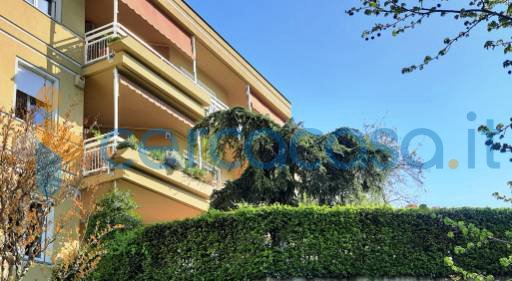 appartamento in vendita a Chieri