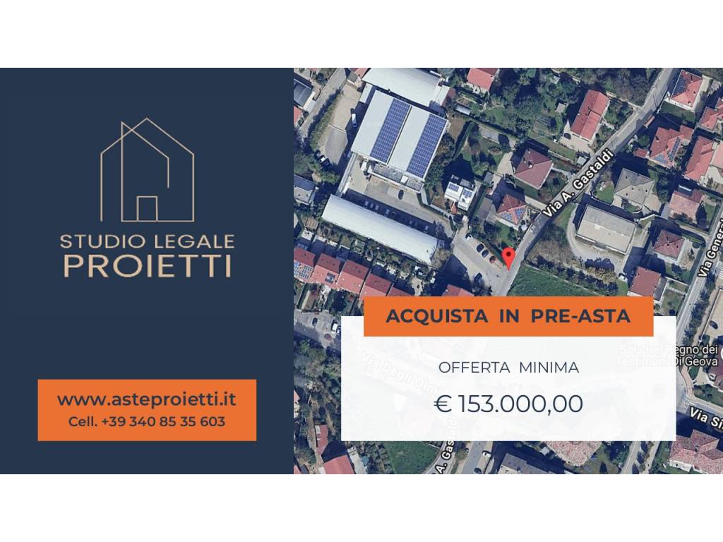 terreno agricolo in vendita a Chieri