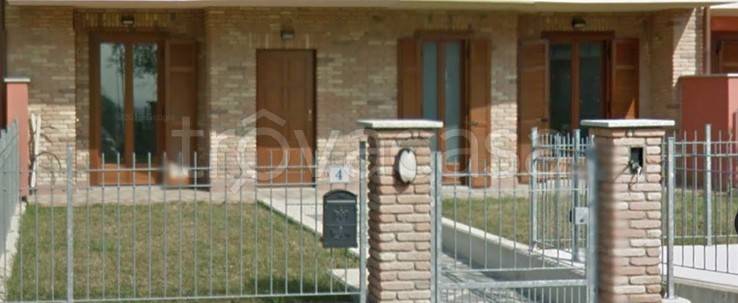 appartamento in vendita a Chieri