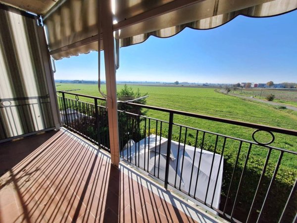 appartamento in vendita a Chieri