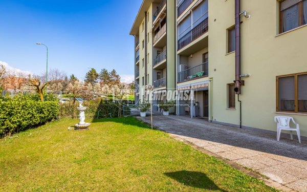 appartamento in vendita a Chieri