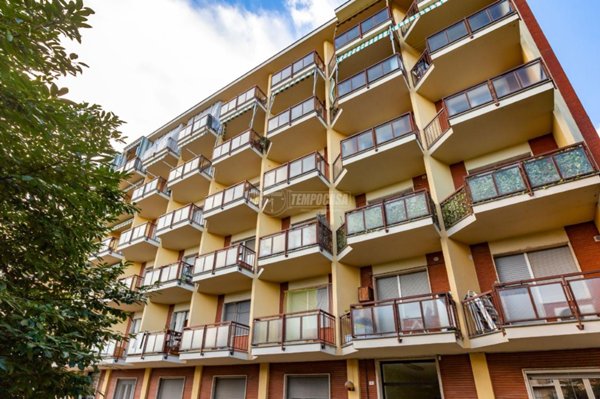 appartamento in vendita a Chieri