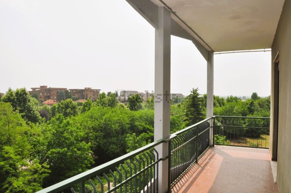 appartamento in vendita a Chieri