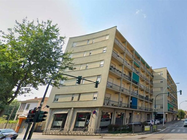 appartamento in vendita a Chieri