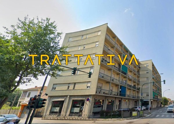 appartamento in vendita a Chieri