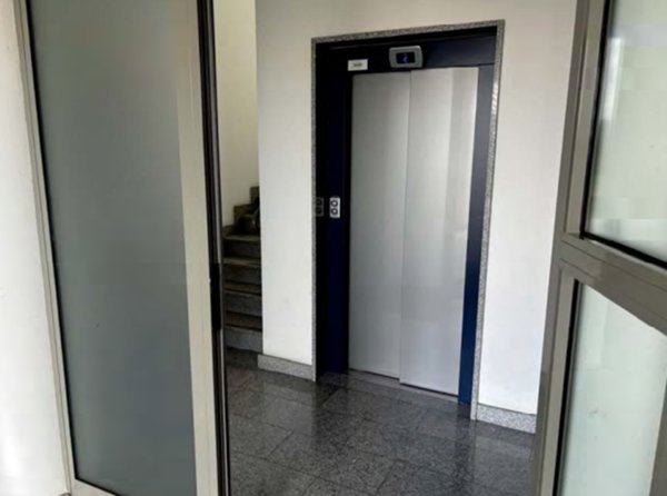 appartamento in vendita a Chieri