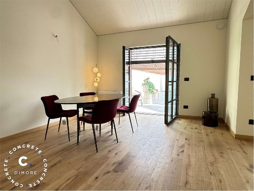 appartamento in vendita a Chieri