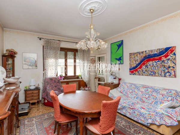 appartamento in vendita a Chieri